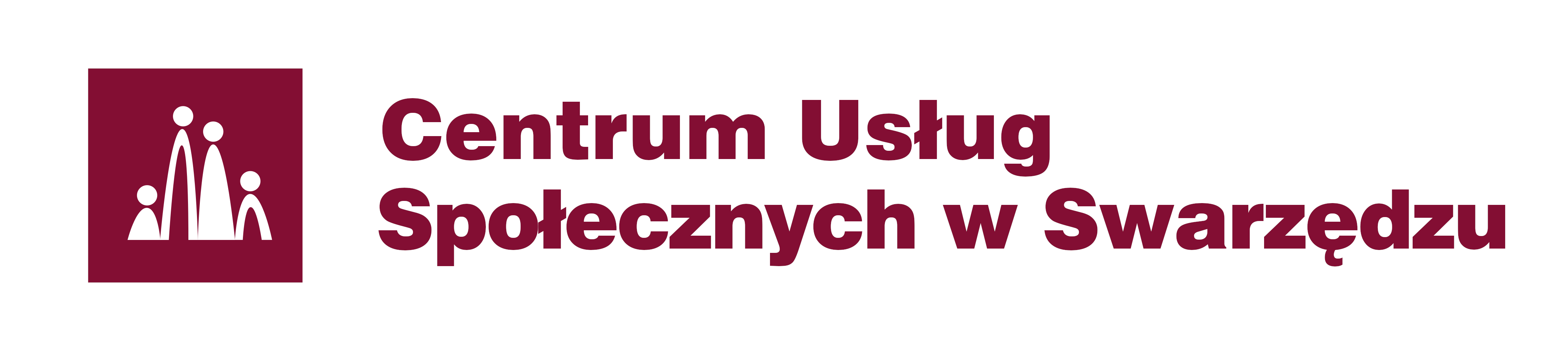 Program Usług Społecznych